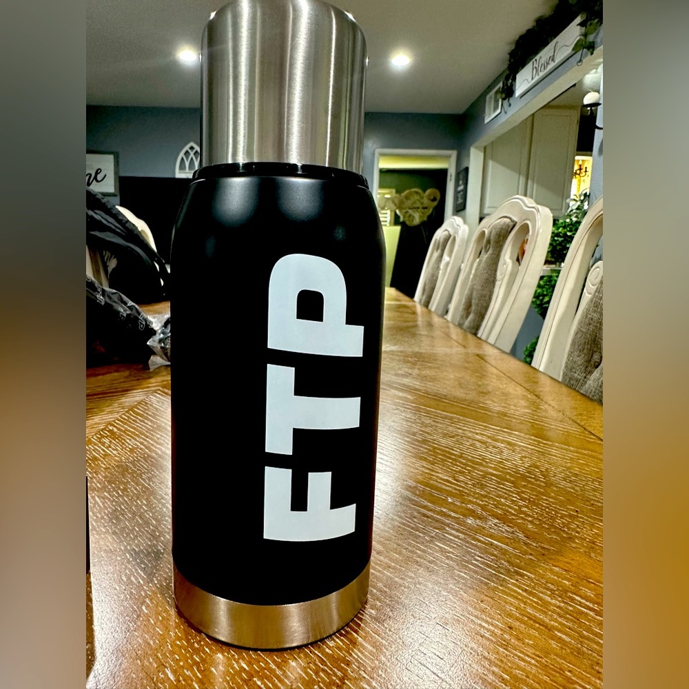 Ftp Flask